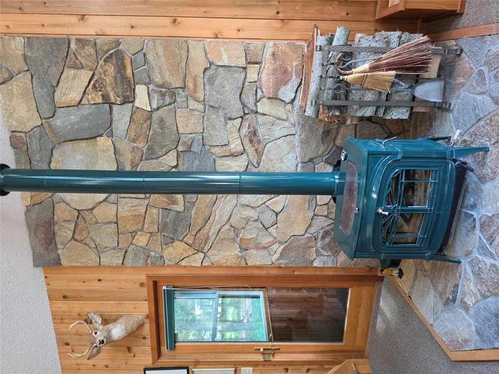 74 Oxford Drive White Lake, NY 12786