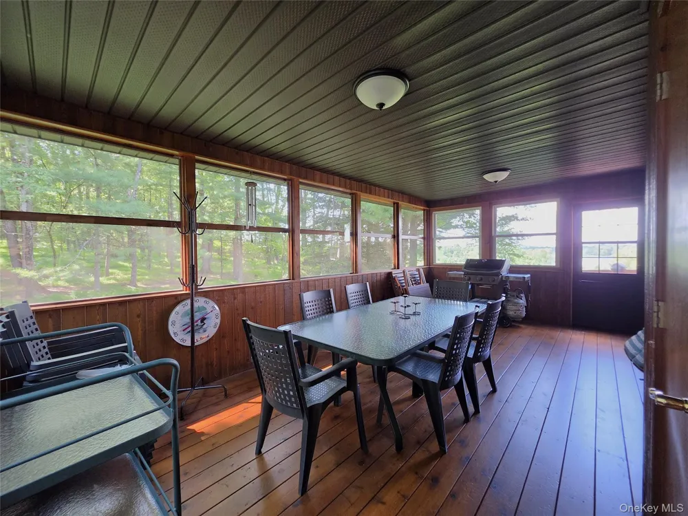 74 Oxford Drive White Lake, NY 12786
