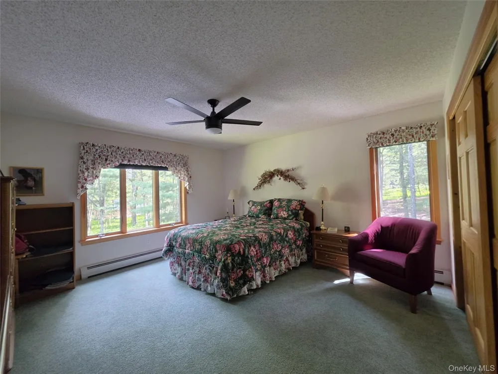 74 Oxford Drive White Lake, NY 12786