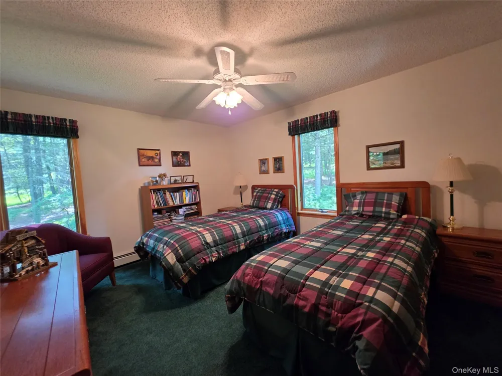 74 Oxford Drive White Lake, NY 12786