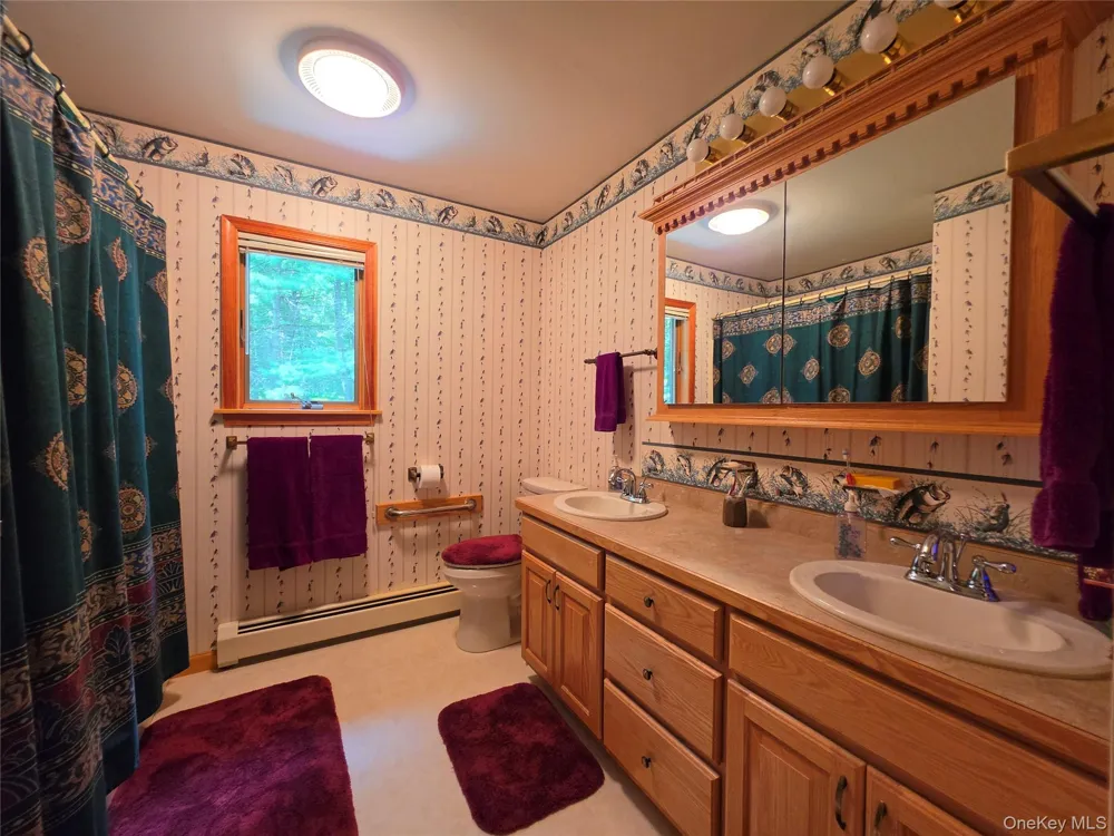 74 Oxford Drive White Lake, NY 12786