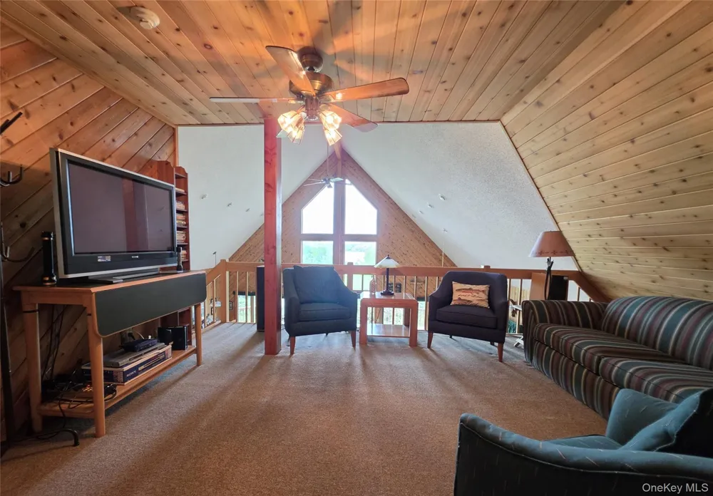 74 Oxford Drive White Lake, NY 12786