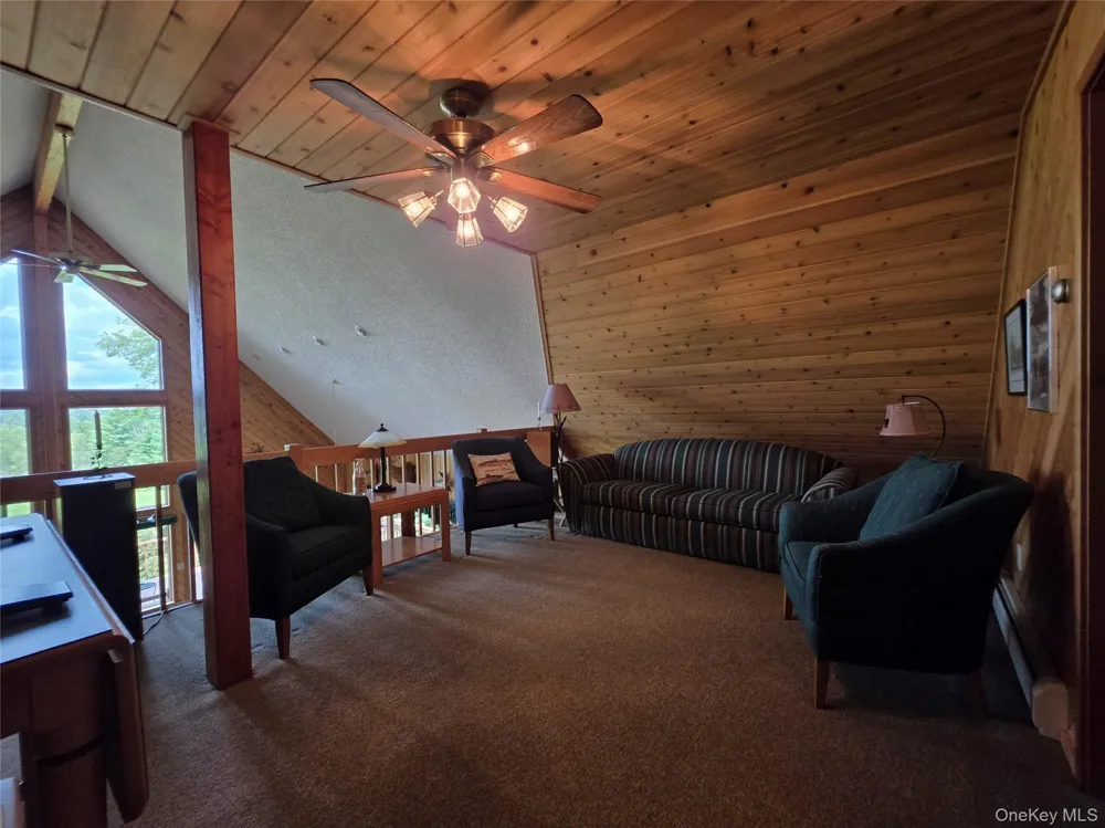 74 Oxford Drive White Lake, NY 12786