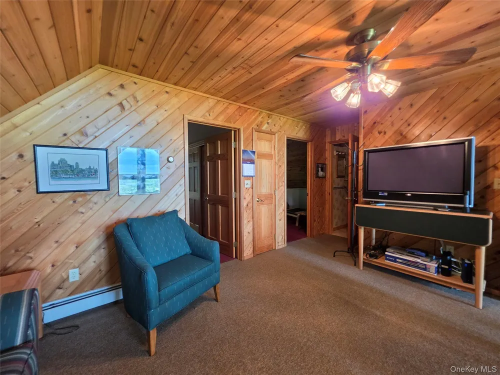 74 Oxford Drive White Lake, NY 12786