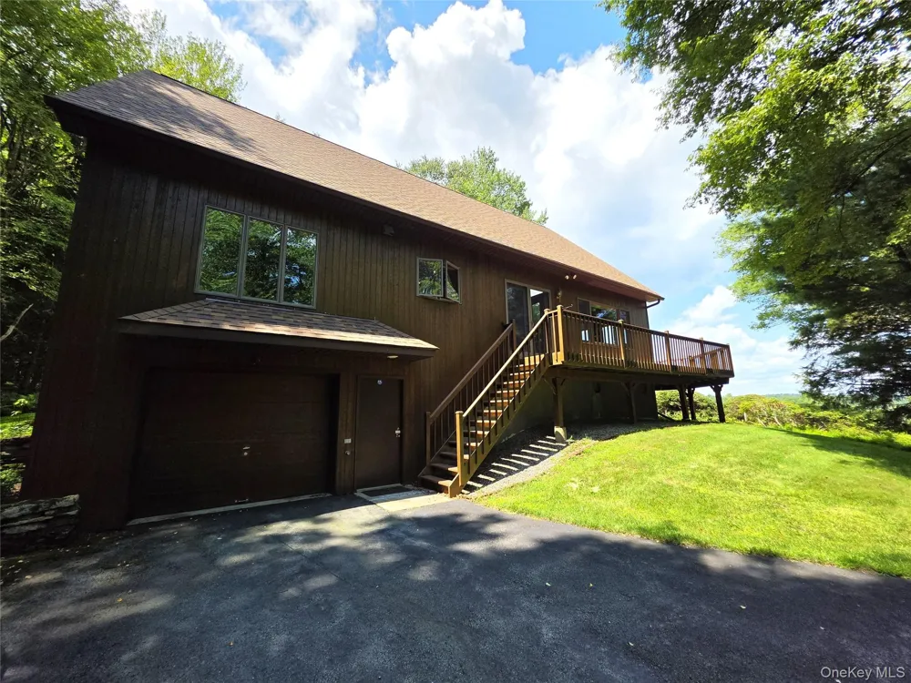 74 Oxford Drive White Lake, NY 12786