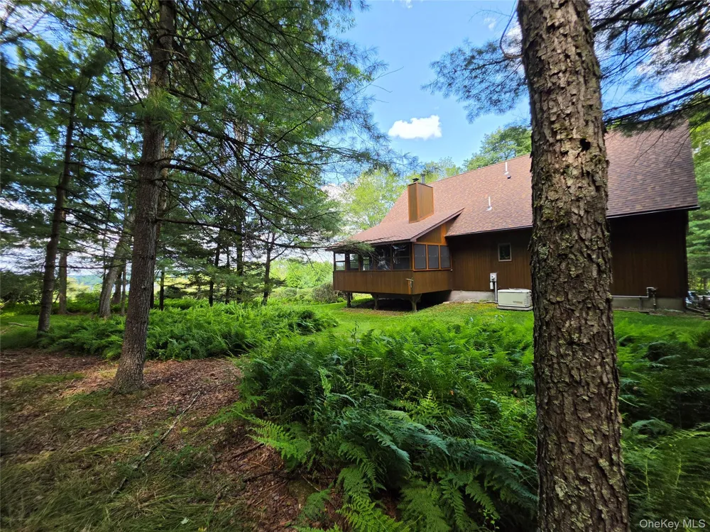 74 Oxford Drive White Lake, NY 12786