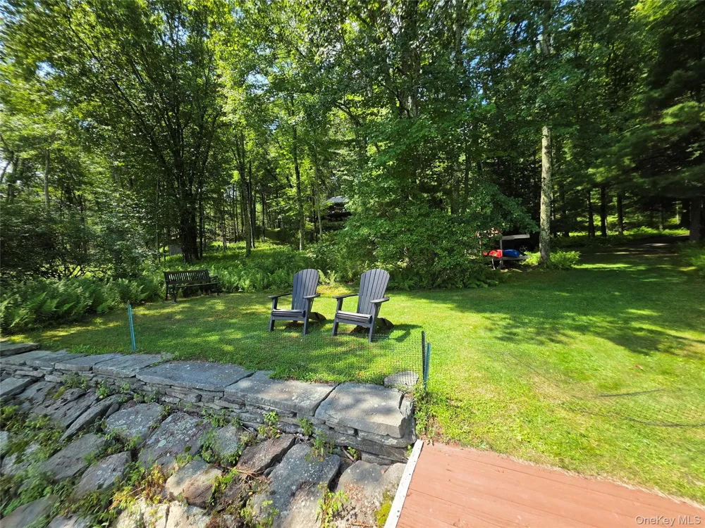 74 Oxford Drive White Lake, NY 12786