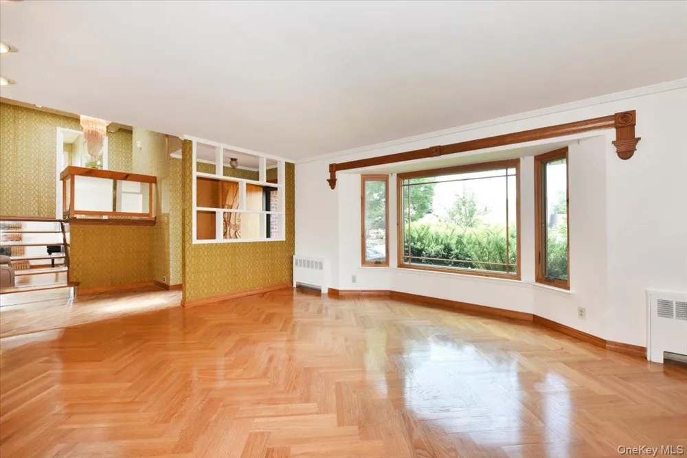 12 Leonard Road Syosset, NY 11791