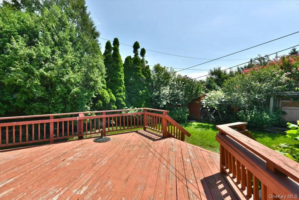 12 Leonard Road Syosset, NY 11791
