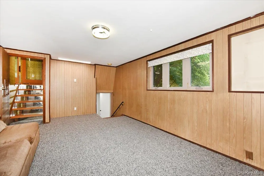 12 Leonard Road Syosset, NY 11791