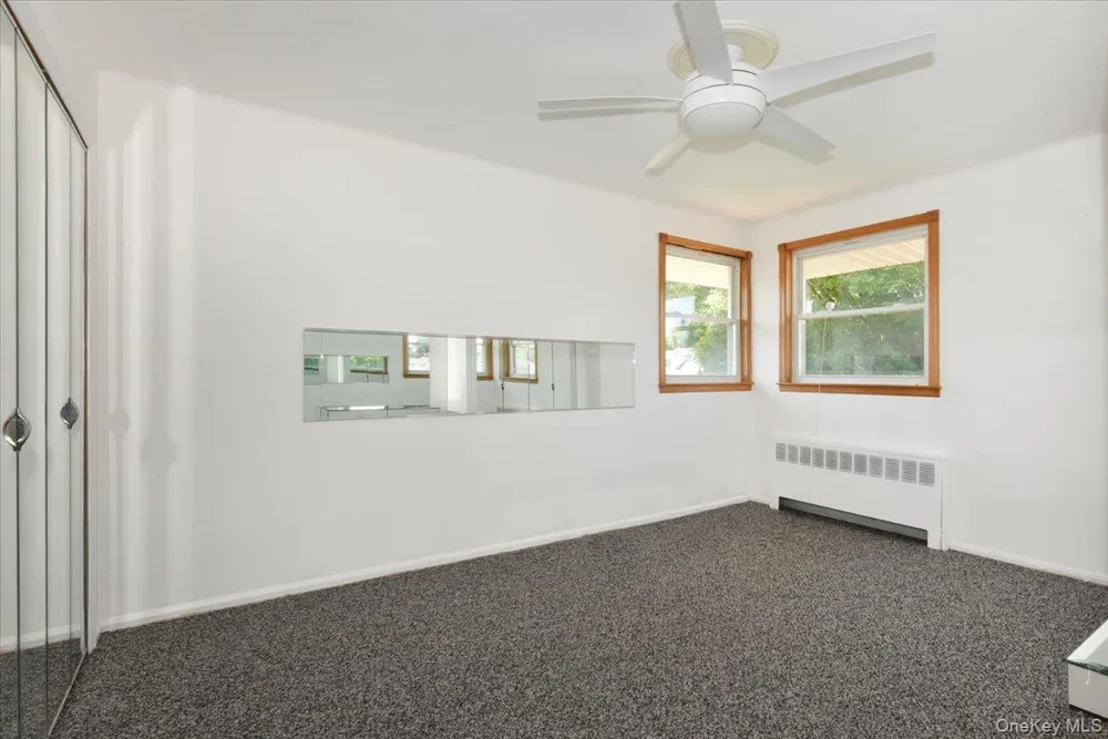 12 Leonard Road Syosset, NY 11791