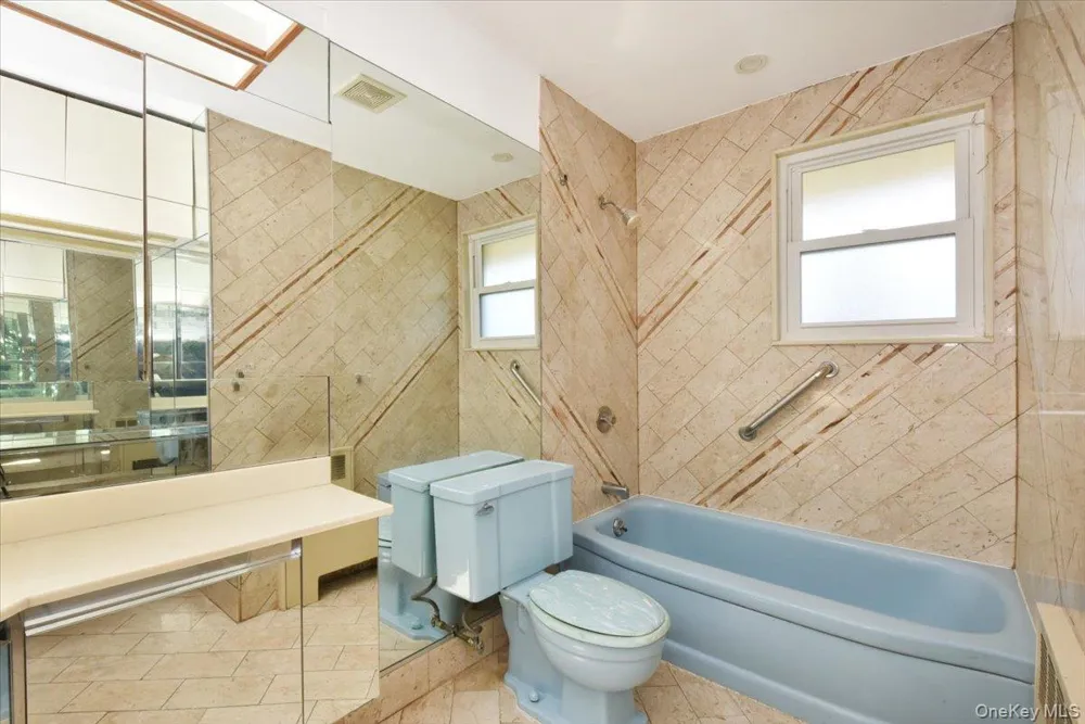 12 Leonard Road Syosset, NY 11791
