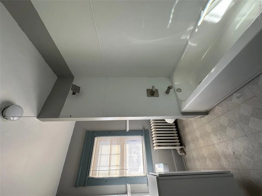 9 Elizabeth Street #2 Port Jervis, NY 12771