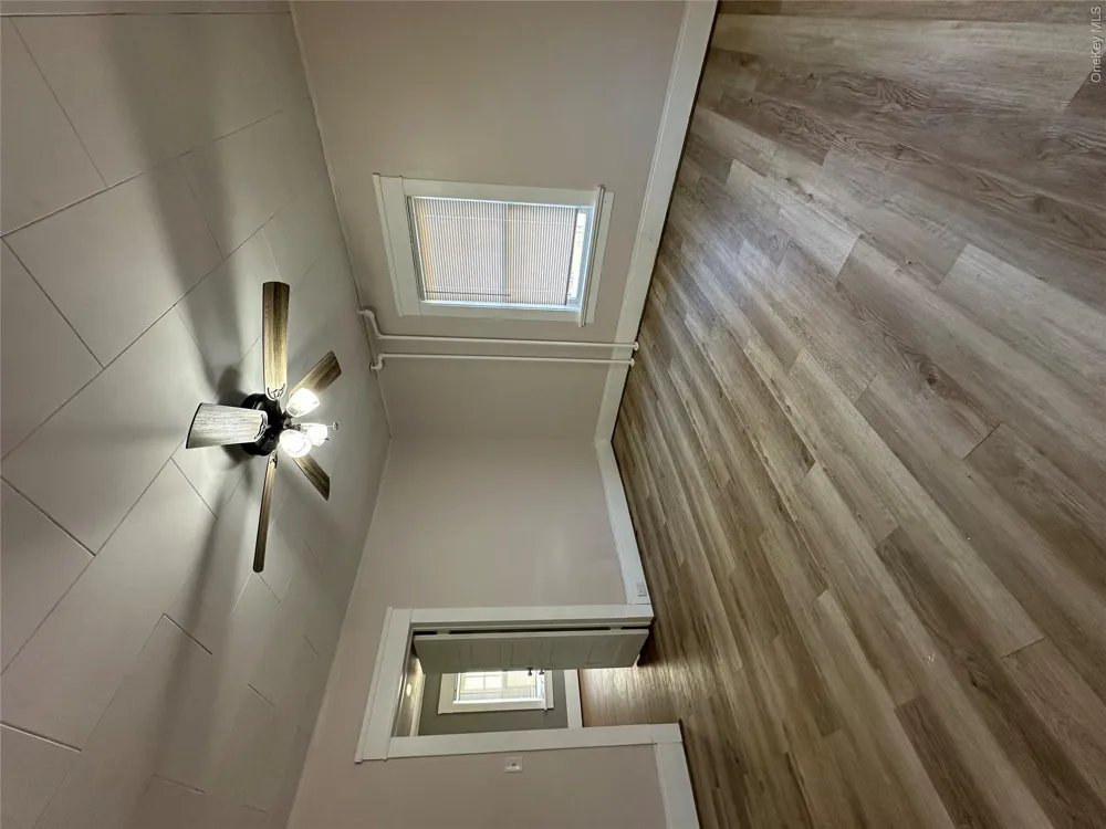 9 Elizabeth Street #2 Port Jervis, NY 12771