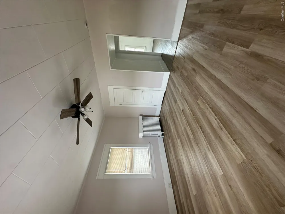 9 Elizabeth Street #2 Port Jervis, NY 12771