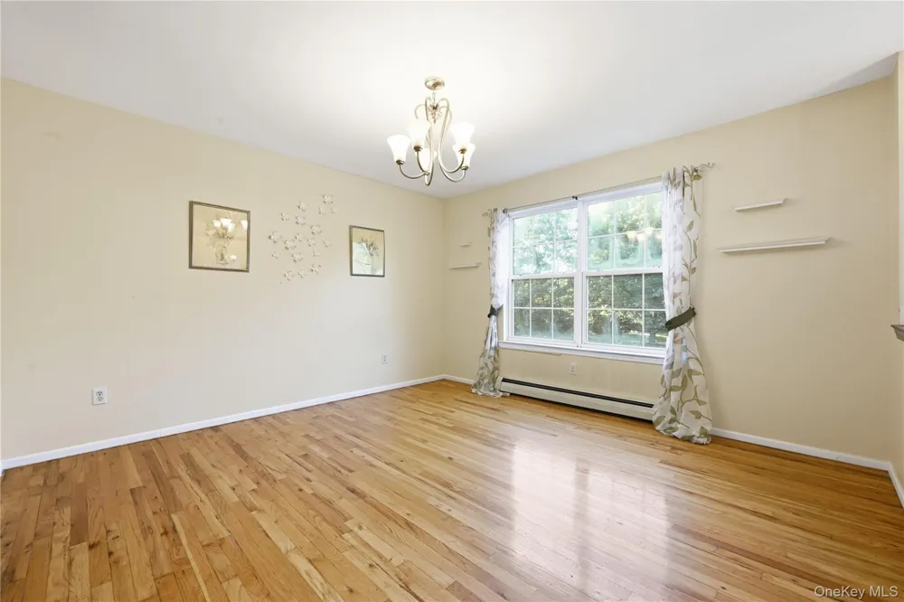 3 Mulligan Drive Medford, NY 11763
