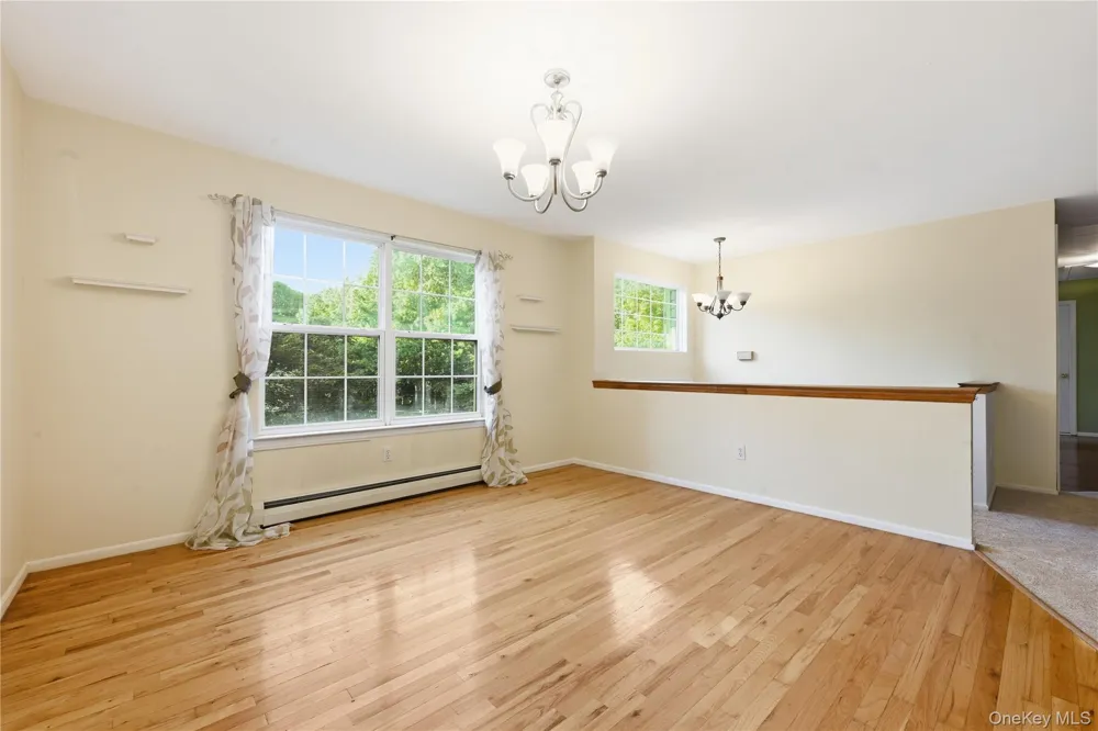 3 Mulligan Drive Medford, NY 11763