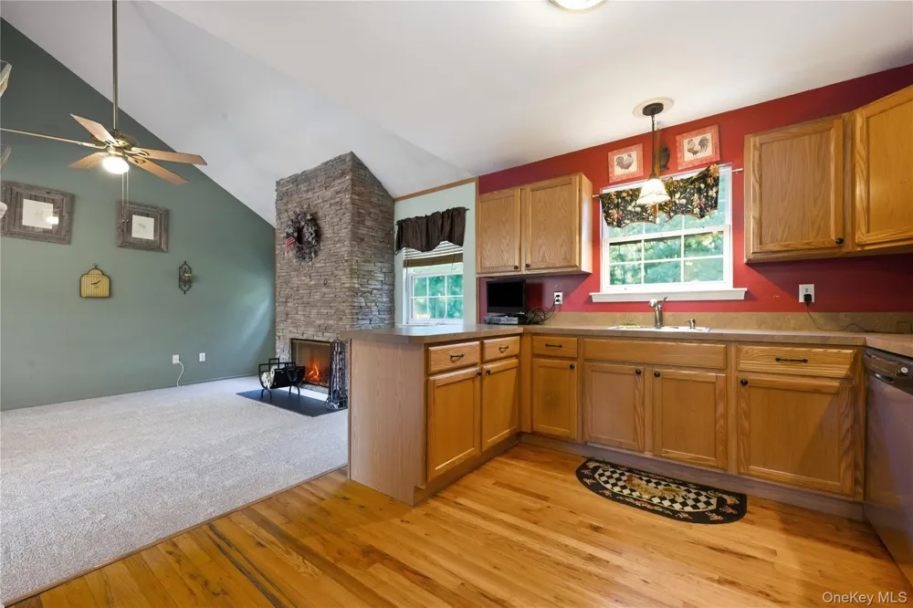 3 Mulligan Drive Medford, NY 11763