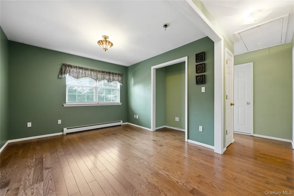 3 Mulligan Drive Medford, NY 11763