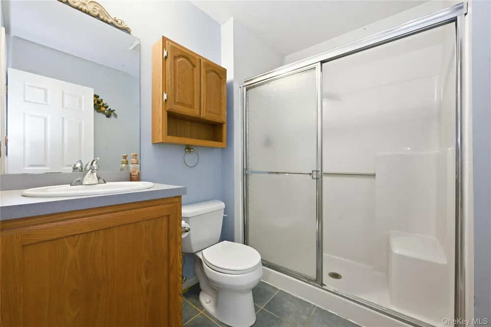 3 Mulligan Drive Medford, NY 11763