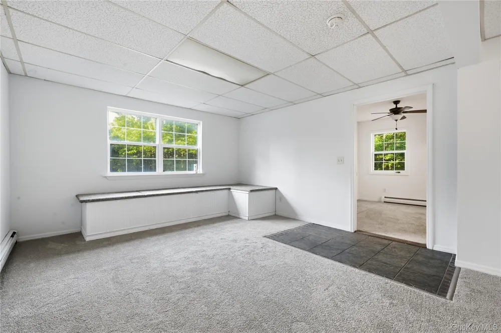 3 Mulligan Drive Medford, NY 11763