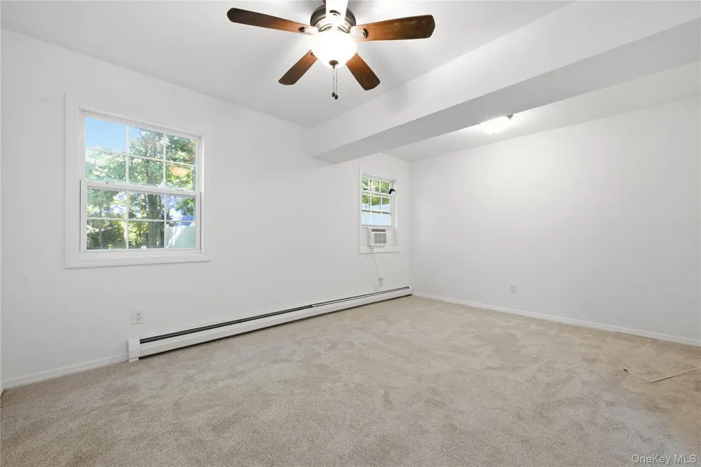 3 Mulligan Drive Medford, NY 11763