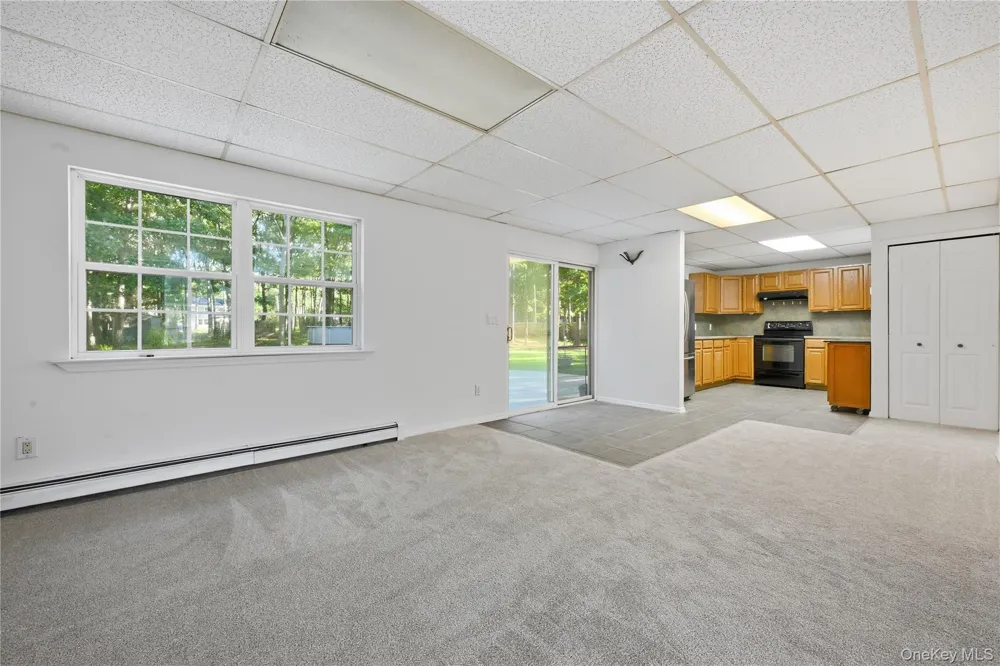 3 Mulligan Drive Medford, NY 11763