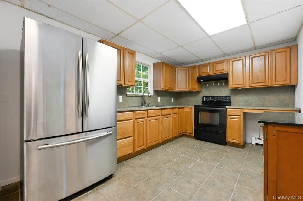 3 Mulligan Drive Medford, NY 11763