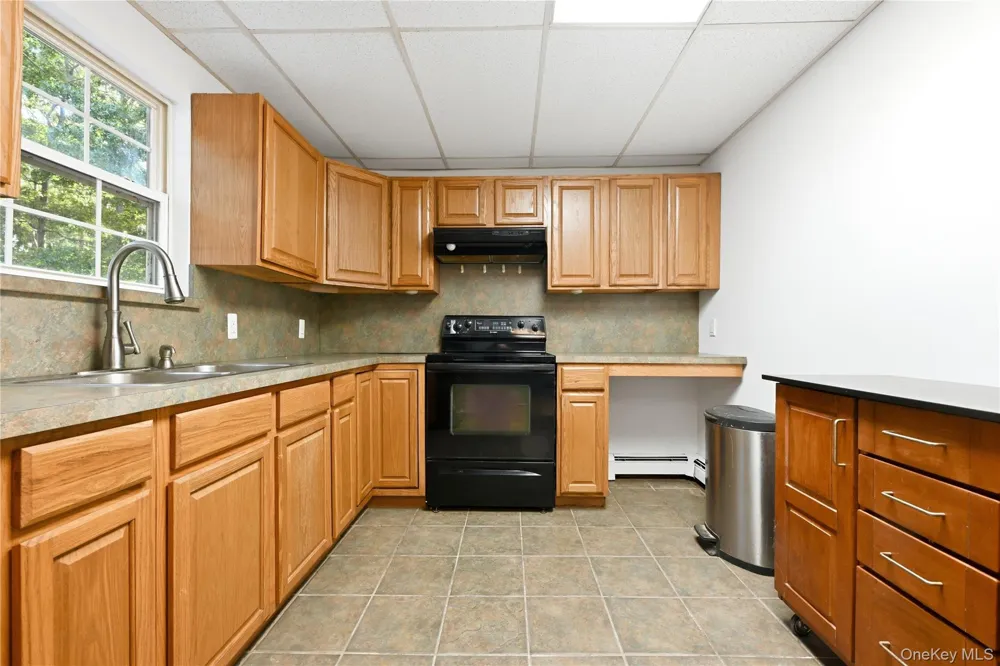 3 Mulligan Drive Medford, NY 11763