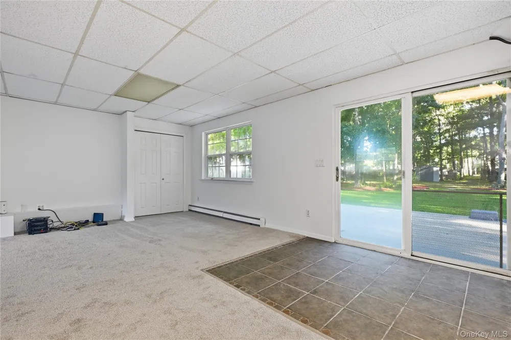3 Mulligan Drive Medford, NY 11763