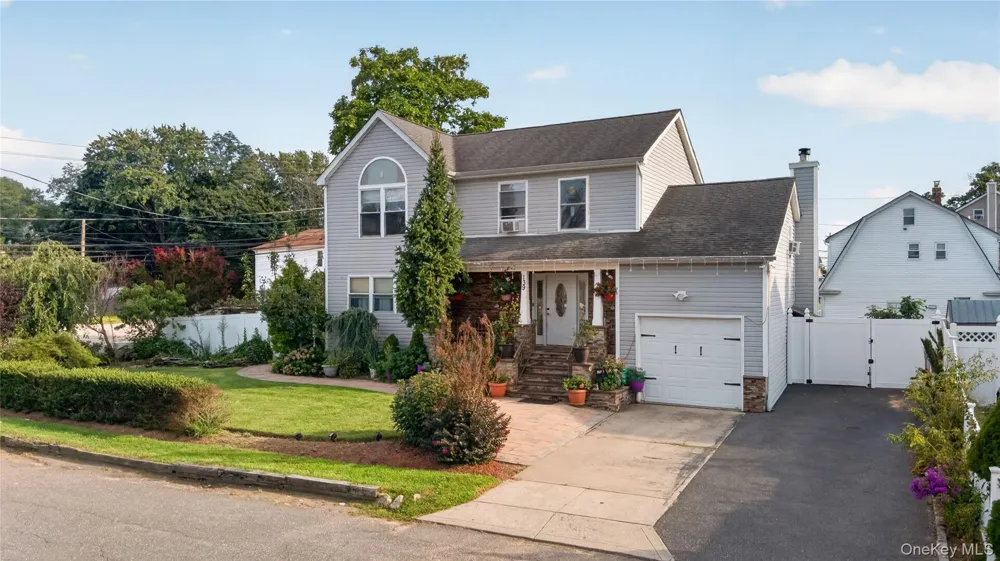 139 Smith Street Amityville, NY 11701