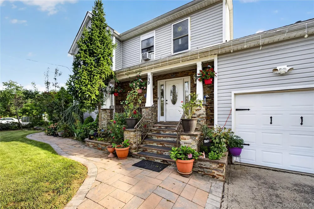 139 Smith Street Amityville, NY 11701
