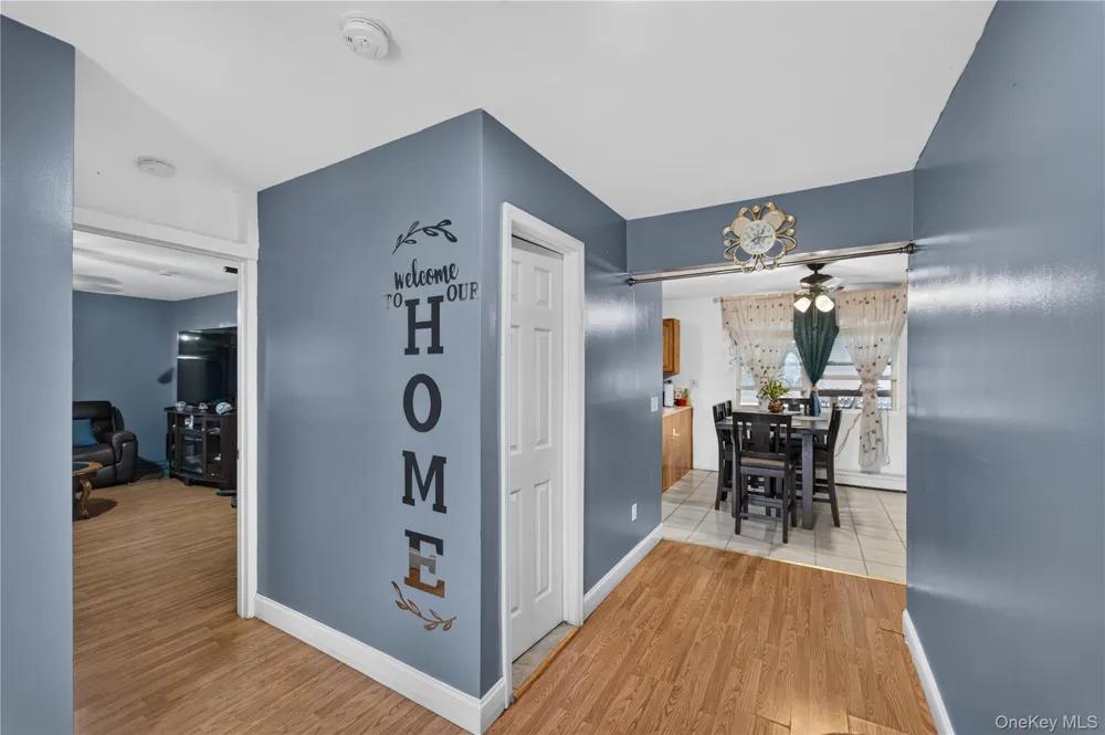 139 Smith Street Amityville, NY 11701