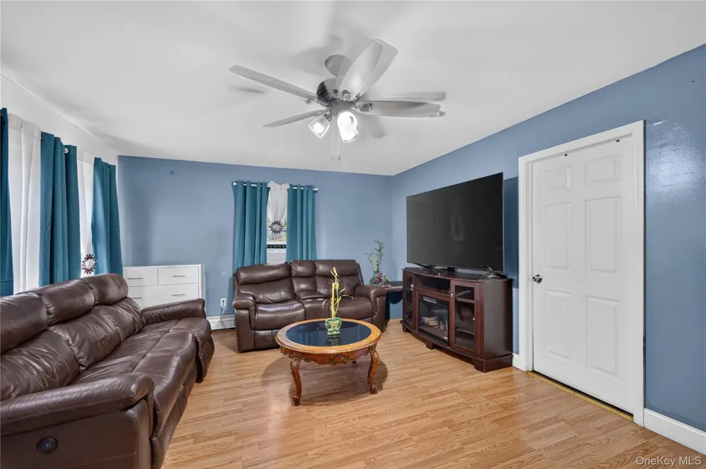 139 Smith Street Amityville, NY 11701