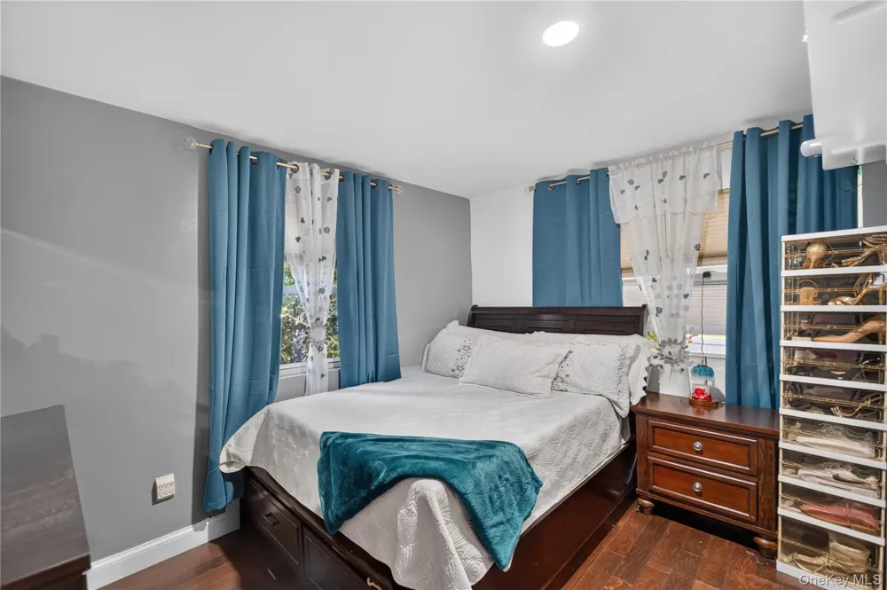 139 Smith Street Amityville, NY 11701