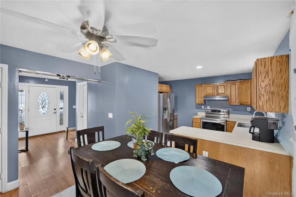 139 Smith Street Amityville, NY 11701