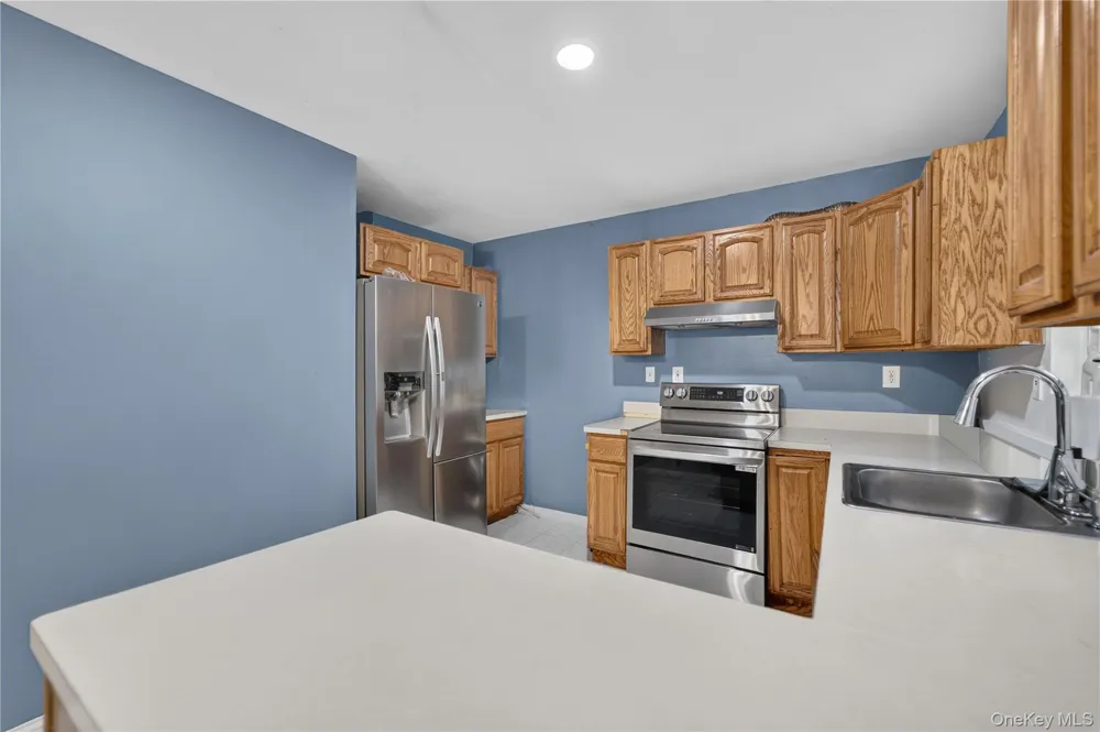139 Smith Street Amityville, NY 11701
