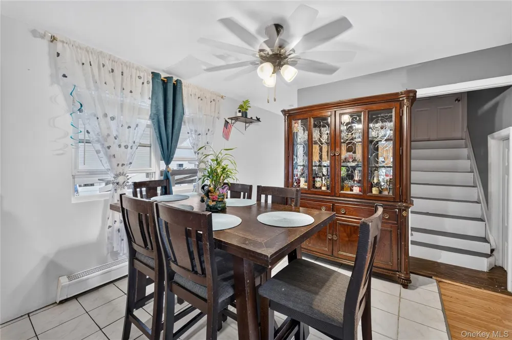 139 Smith Street Amityville, NY 11701