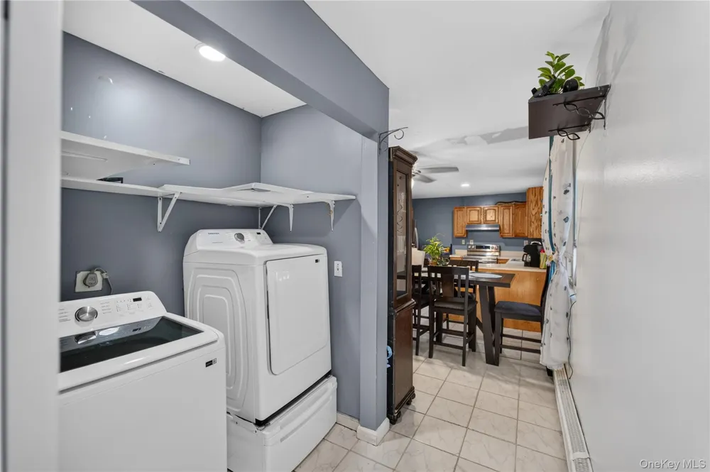 139 Smith Street Amityville, NY 11701