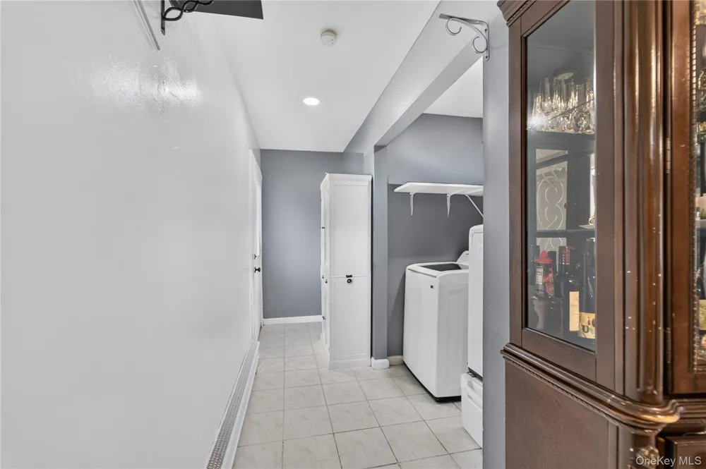 139 Smith Street Amityville, NY 11701