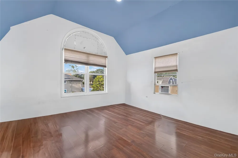 139 Smith Street Amityville, NY 11701