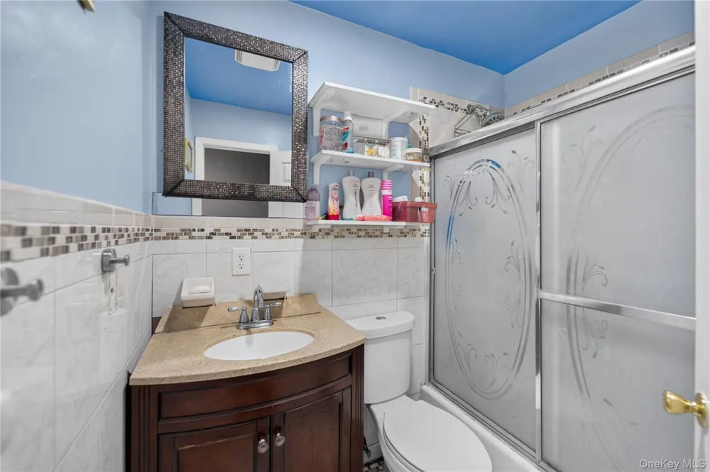 139 Smith Street Amityville, NY 11701