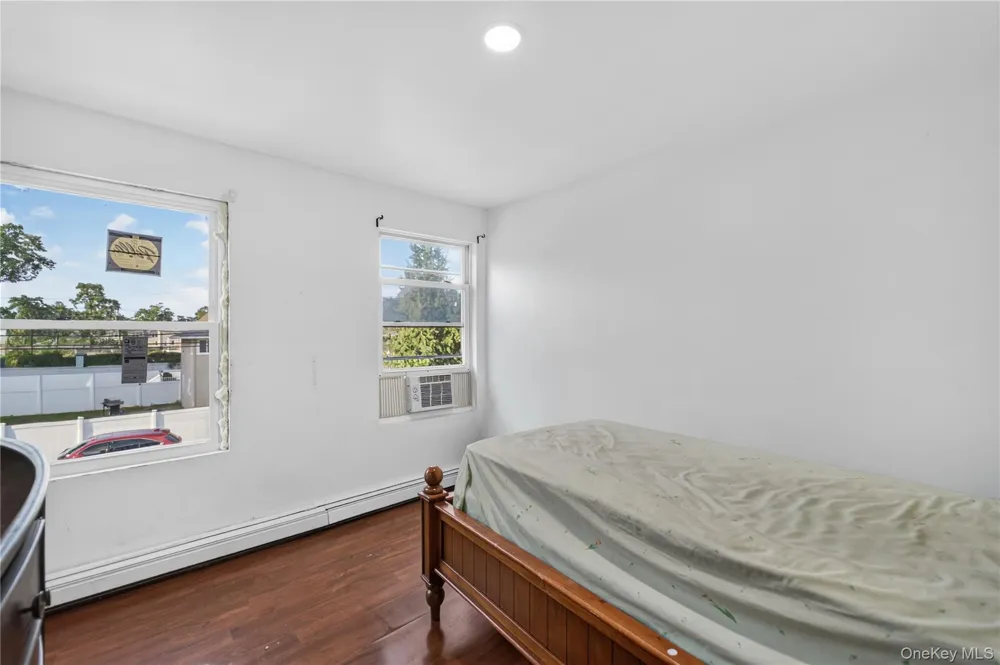 139 Smith Street Amityville, NY 11701