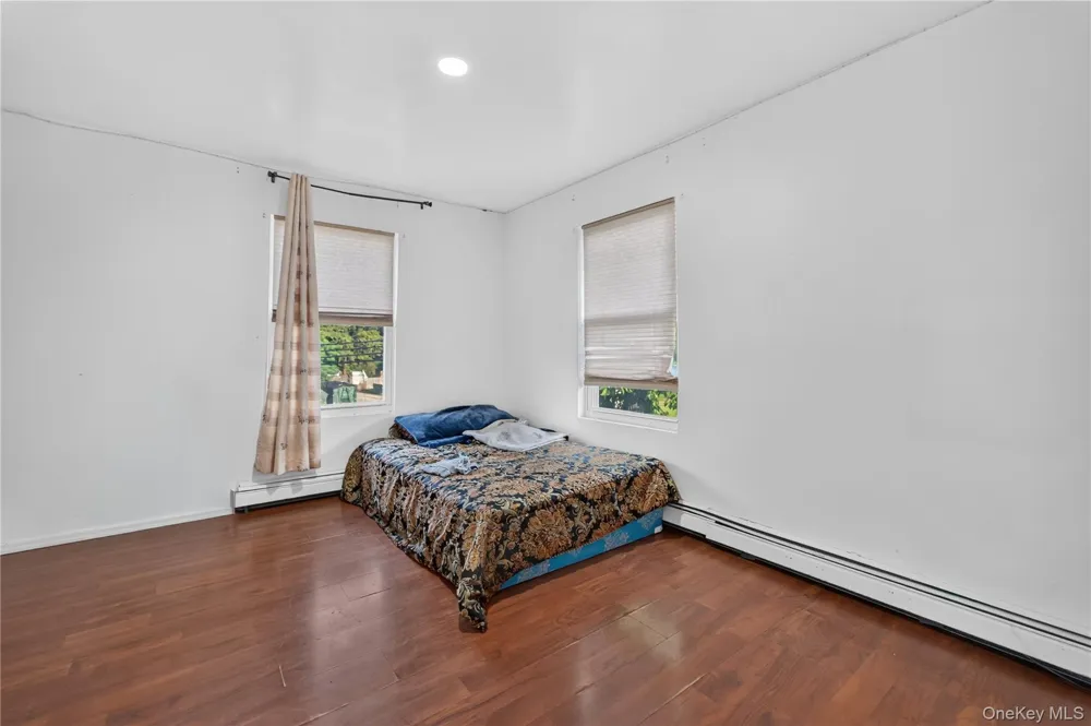 139 Smith Street Amityville, NY 11701