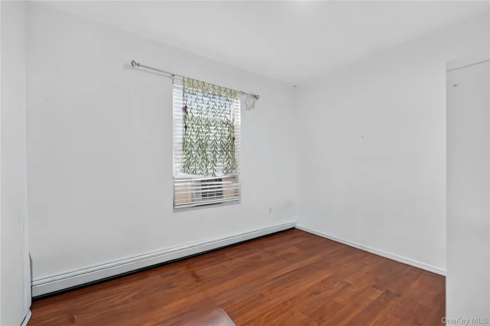 139 Smith Street Amityville, NY 11701
