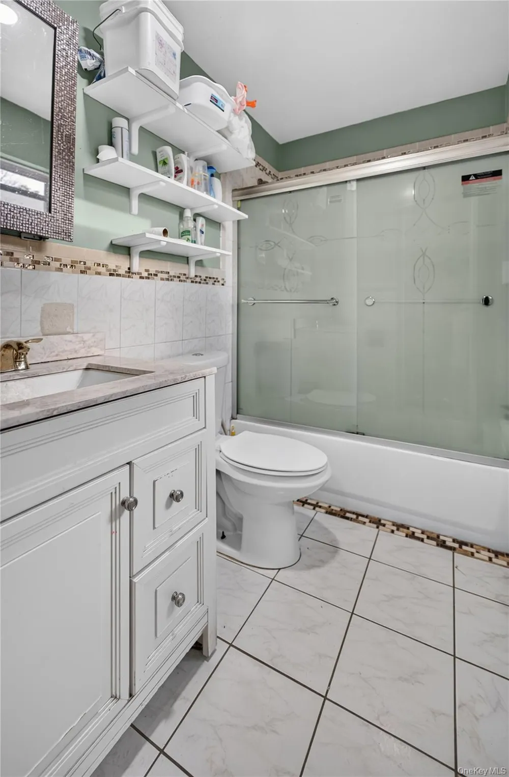 139 Smith Street Amityville, NY 11701
