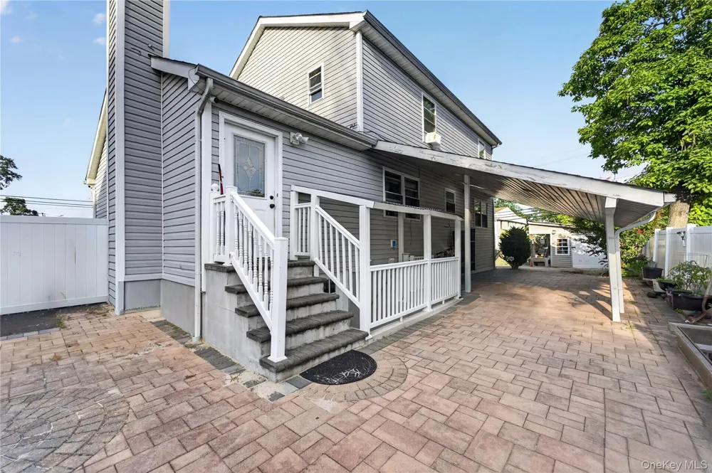 139 Smith Street Amityville, NY 11701