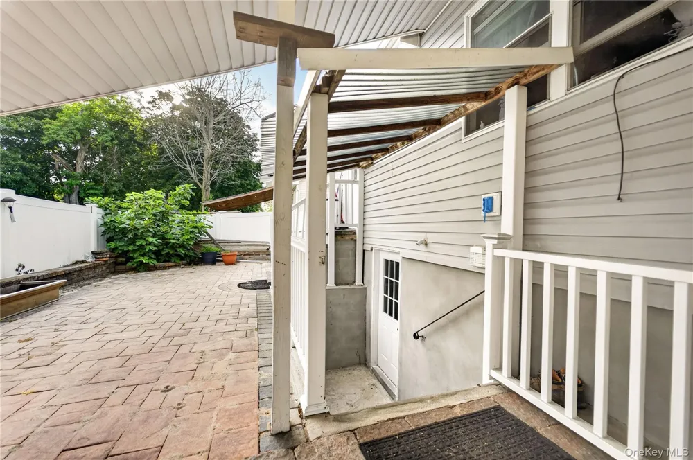 139 Smith Street Amityville, NY 11701
