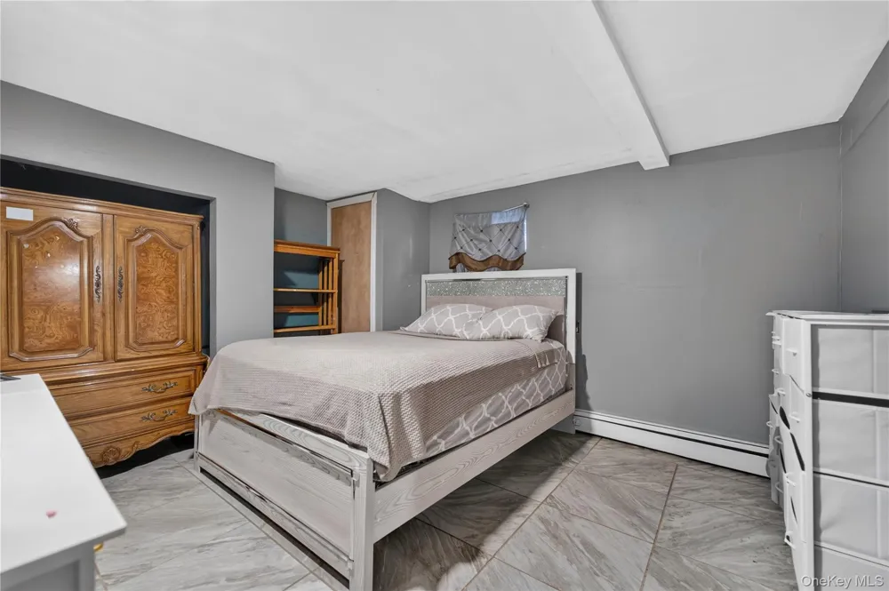 139 Smith Street Amityville, NY 11701
