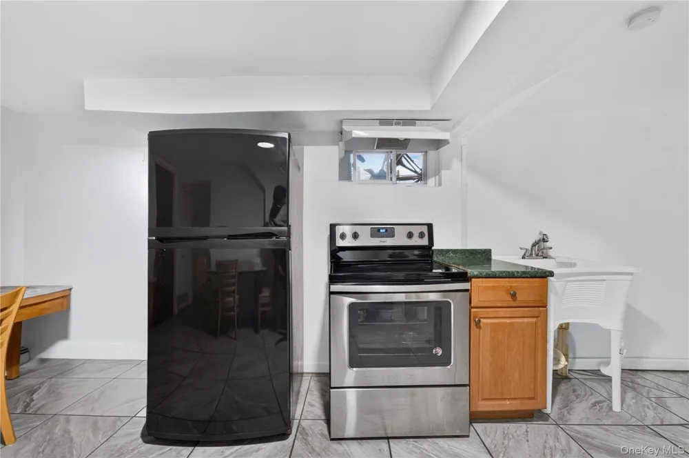 139 Smith Street Amityville, NY 11701